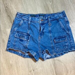 wild fable Denim Shorts